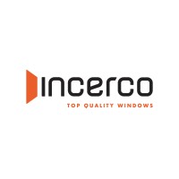 Incerco top quality windows logo - Similar company to Seyca Tecnic S.L.