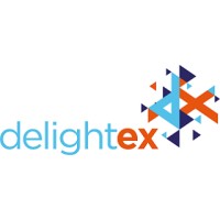 Delightex Pte Ltd logo - Similar company to Delightex Gmbh