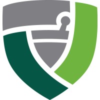 Pharmacy Society of Wisconsin logo - Similar company to National Alliance Of State Pharmacy Associations