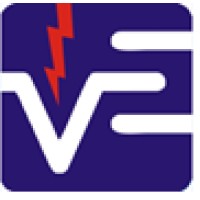 VAAP ENERGY PVT.LTD. logo - Similar company to Eepower