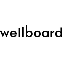 Wellboard
