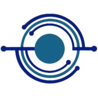 InnerCore logo - Similar company to Innercore Technologies