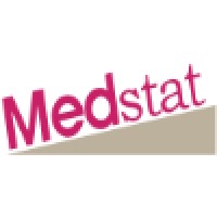 Medstat S.A.