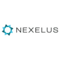 Nexelus logo - Similar company to Devforhealth – Ehr, Rcm & Custom Healthcare Software