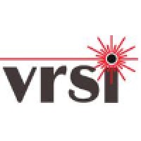 Variation Reduction Solutions, Inc. (VRSI) logo - Similar company to Coherix