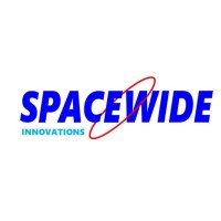 SPACEWIDE Innovations logo - Similar company to Promelec