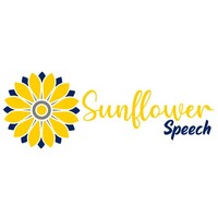 Sunflower Speech, LLC logo - Similar company to Polydub