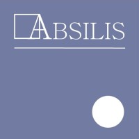 Absilis logo - Similar company to Anima - Cecodev