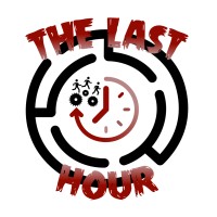 The Last Hour - Escape Game