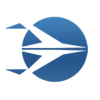 Sentinel Data Analytics Corporation logo - Similar company to Skyexec Consulting