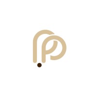 Pluto Planet logo - Similar company to T4Lk