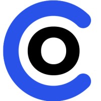 Cockpit logo - Similar company to Cockpit Solutions