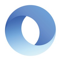 ATFIL logo - Similar company to Btsolutions