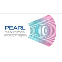Pearl Diagnostics logo - Similar company to Pearl Diagnostics, Inc.