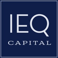 IEQ Capital logo - Similar company to Composition Wealth