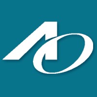 Academy of Osseointegration (AO) logo - Similar company to American Academy Of Periodontology