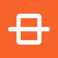 Fuse Energy logo - Similar company to Dolarapp