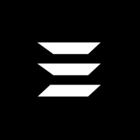 Engage. logo - Similar company to Linq