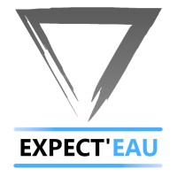 EXPECT'EAU logo - Similar company to Fin De Déchets
