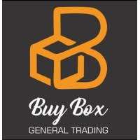 BuyBox General Trading FZE - LLC logo - Similar company to Corrugated Plastic Layer Pad China|Corrugated Plastic Sheet For Printing|Pp Corrugated Plastic Sheet