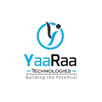 YaaRaa Technologies logo - Similar company to Digicliff Solutions Private Limited