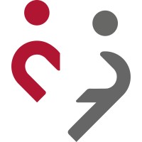 CR Management Consulting GmbH logo - Similar company to Behavia