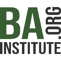 BAInstitute.org logo - Similar company to Bpminstitute.Org