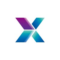 Ioex Network