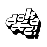 Contre-temps Festival / Association Dodekazz logo - Similar company to Nightmare Games