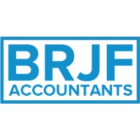 BRJF Accountants