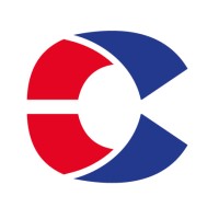 Collard Group Ltd logo - Similar company to Courdec Ltd