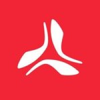 LA RESIDENCE CAGNES SUR MER logo - Similar company to Liberté Commerces