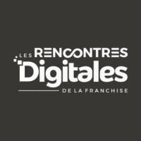 Les Rencontres Digitales de la Franchise 🇨🇦 logo - Similar company to Ymcm