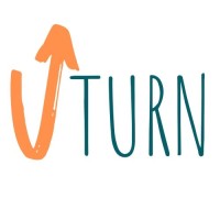 U Turn - Coaching & Training logo - Similar company to U Turn!