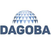 DAGOBA logo - Similar company to Inner Home