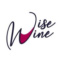 WISE WINE logo - Similar company to Winewise