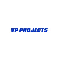 VPProjects logo - Similar company to Graces
