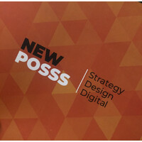 NEWPOSSS GH logo - Similar company to Newposss Inc