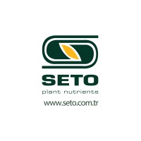 Seto Sebze Tohumları Gübre A.Ş. logo - Similar company to Xantafe