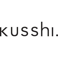 Kusshi Sushi