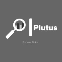 Plutus Market Research
