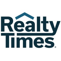 Realty Times, Inc
