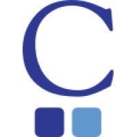 Coastal Pools logo - Similar company to Itaberco