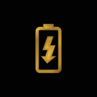 Neo Energy (Holdings) logo - Similar company to Quantum Battery Labs