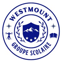 GROUPE SCOLAIRE WESTMOUNT logo - Similar company to Ecole Trilingue Internationale