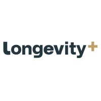 Longevity+ logo - Similar company to Longevity.Md