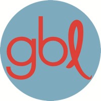 GBL Communications