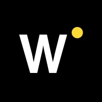 WillowSpace logo - Similar company to Marvelous
