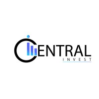 CENTRAL INVEST SAS logo - Similar company to Inspiration_Sn
