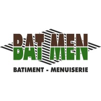 BAT MEN logo - Similar company to Best Western Plus Le Picardy Saint Quentin